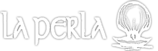 Logo Ristorante La Perla